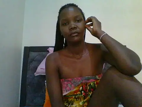 girltotok online show from February 12, 2026, 4:56 am