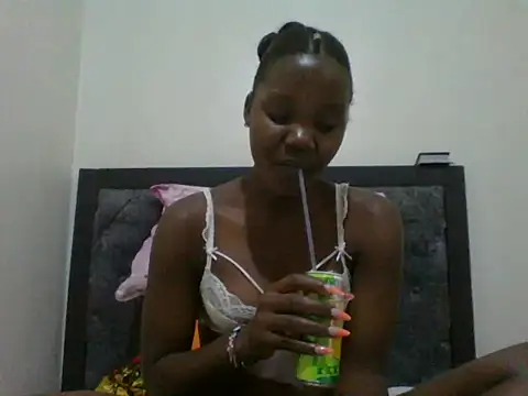 girltotok online show from February 16, 2026, 6:17 pm