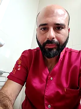 Denisilboss online show from February 26, 2026, 11:54 am