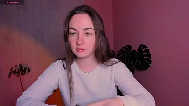 Snapshot of cClandesTina chatting on March 20, 2025, 9:24 pm cClandesTina online show from March 20, 2025, 9:24 pm