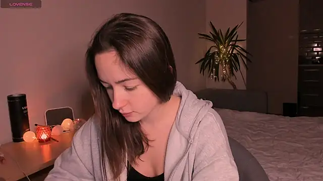 Snapshot of cClandesTina chatting on January 8, 2025, 9:55 pm cClandesTina online show from January 8, 2025, 9:55 pm