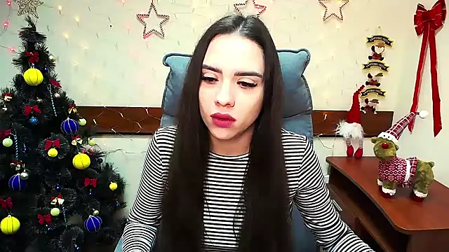  your fantasy girl online show from December 21, 2024, 12:53 am