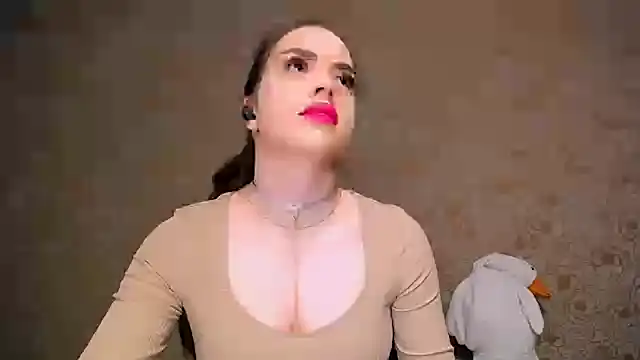  your fantasy girl online show from March 14, 2025, 1:46 pm