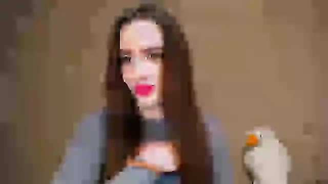  your fantasy girl online show from February 25, 2025, 1:43 pm