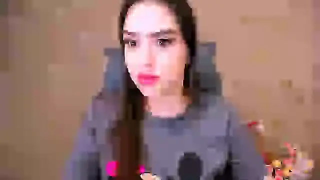  your fantasy girl online show from March 20, 2026, 12:17 pm