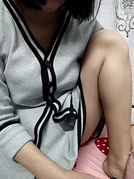 Haralushiaaa online show from December 23, 2025, 9:52 am