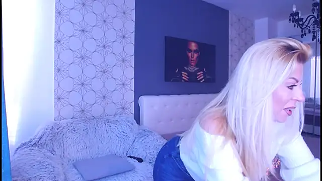 Snapshot of MaryMatiss chatting on February 3, 2026, 7:57 am MaryMatiss online show from February 3, 2026, 7:57 am