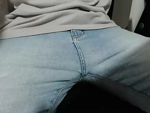 novinhsafadinh online show from January 30, 2025, 2:15 pm