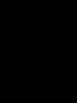 novinhsafadinh online show from January 10, 2025, 1:09 pm