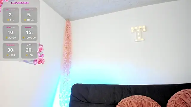 on tefa online show from March 3, 2025, 12:45 am