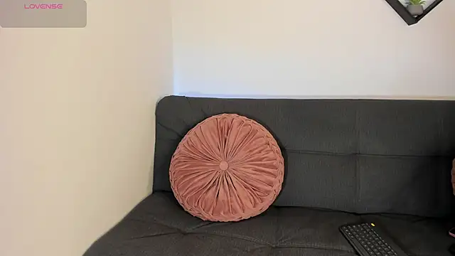 on tefa online show from March 20, 2025, 7:14 pm