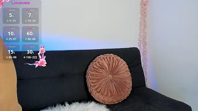 on tefa online show from March 5, 2025, 7:49 pm