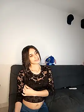 on tefa online show from September 12, 2025, 9:36 pm