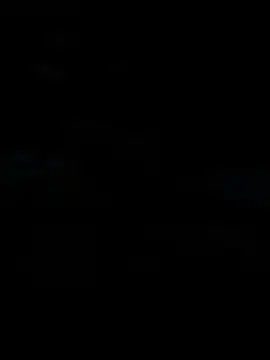 joeycbigcock online show from January 16, 2026, 10:03 pm