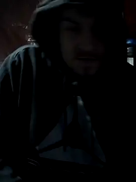 joeycbigcock online show from February 21, 2025, 7:32 pm