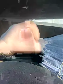 joeycbigcock online show from February 27, 2025, 12:45 pm