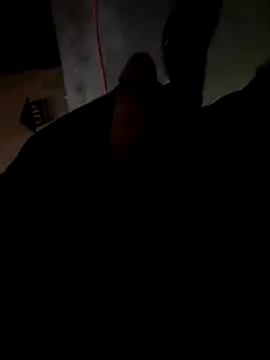 joeycbigcock online show from October 15, 2025, 4:59 pm