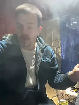 joeycbigcock online show from March 9, 2025, 12:00 am