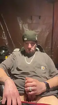 joeycbigcock online show from March 22, 2025, 11:53 pm