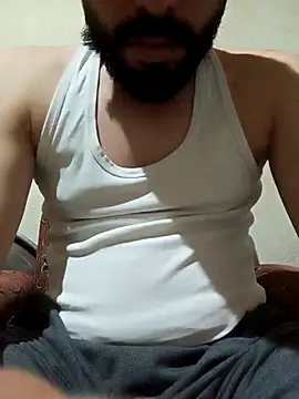 Kaan1607 online show from November 10, 2025, 5:07 pm