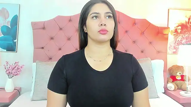 ThyaraJhons online show from April 2, 2026, 12:01 pm