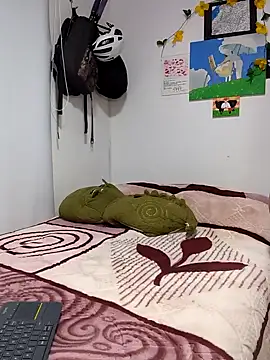 Sex showd online show from January 28, 2025, 11:28 pm