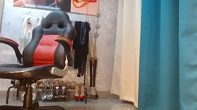 Snapshot of Samantabrown_ chatting on February 10, 2026, 11:20 am Samantabrown online show from February 10, 2026, 11:20 am