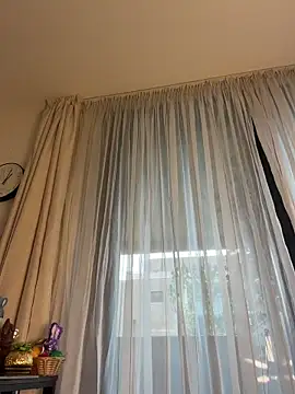 alejo cute online show from March 26, 2026, 12:03 pm