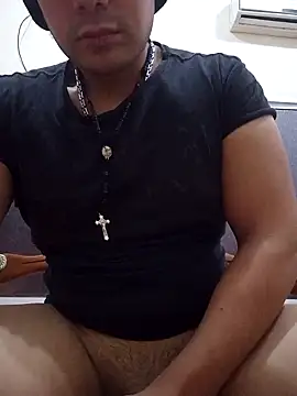 Snapshot of AlexisSpears_ chatting on December 23, 2024, 9:18 pm AlexisSpears online show from December 23, 2024, 9:18 pm