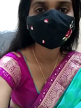 Triveni-Lovely online show from February 28, 2025, 8:31 am