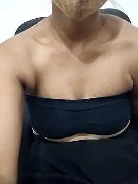 Triveni-Lovely online show from February 7, 2026, 5:26 am