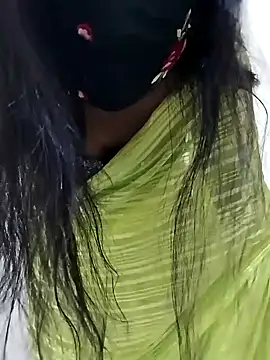 Triveni-Lovely online show from February 10, 2025, 8:20 am