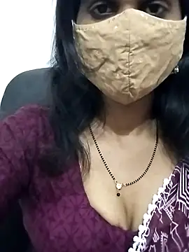 Triveni-Lovely online show from March 9, 2026, 7:34 am