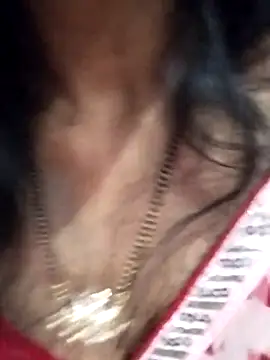 Triveni-Lovely online show from February 8, 2026, 5:21 pm