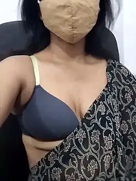 Triveni-Lovely online show from February 23, 2026, 7:31 am