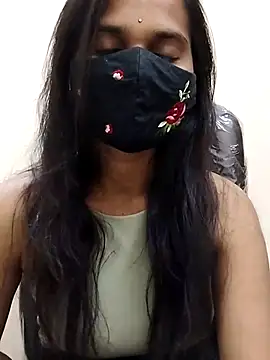 Triveni-Lovely online show from February 13, 2025, 9:30 am