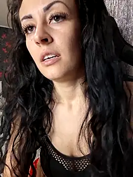 Snapshot of loryyy_sexyyy chatting on December 2, 2025, 10:22 pm loryyy sexyyy online show from December 2, 2025, 10:22 pm