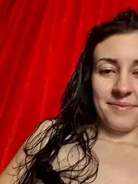 Snapshot of loryyy_sexyyy chatting on June 15, 2026, 9:36 pm loryyy sexyyy online show from June 15, 2026, 9:36 pm