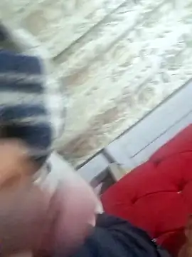 Snapshot of thiagop1050 chatting on January 19, 2026, 2:26 am thiagop1050 online show from January 19, 2026, 2:26 am