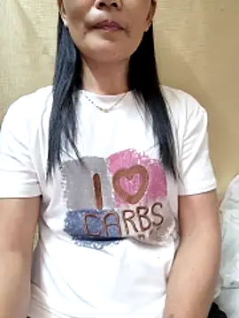 Asian girl13 online show from December 19, 2025, 6:27 am