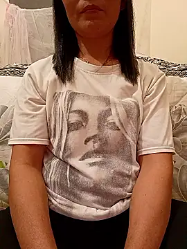 Asian girl13 online show from March 7, 2026, 2:22 pm