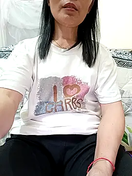 Asian girl13 online show from March 27, 2026, 1:45 pm