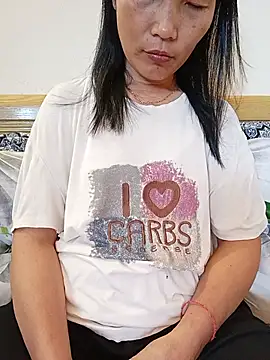 Asian girl13 online show from May 15, 2026, 11:58 pm