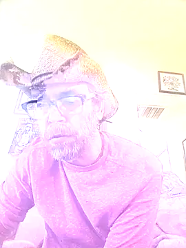 Snapshot of Geaux_Again chatting on March 13, 2025, 5:50 pm Geaux Again online show from March 13, 2025, 5:50 pm