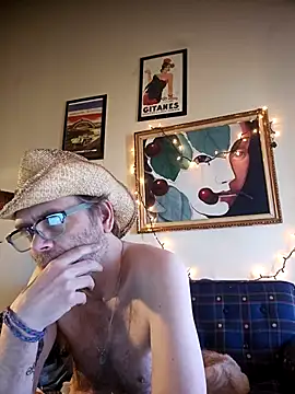 Snapshot of Geaux_Again chatting on March 2, 2025, 8:14 pm Geaux Again online show from March 2, 2025, 8:14 pm