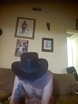 Snapshot of Geaux_Again chatting on January 25, 2025, 7:28 am Geaux Again online show from January 25, 2025, 7:28 am