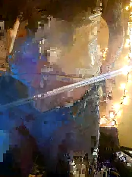 Snapshot of Geaux_Again chatting on March 2, 2025, 12:09 am Geaux Again online show from March 2, 2025, 12:09 am