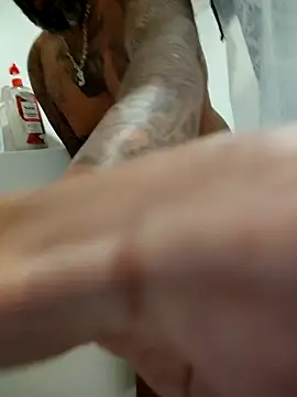 3prettyboy3 online show from February 20, 2026, 3:03 am