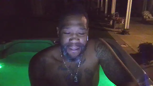 3prettyboy3 online show from November 10, 2025, 9:14 am