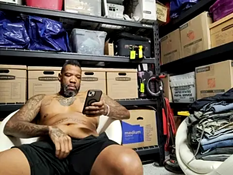 3prettyboy3 online show from October 22, 2025, 10:36 am